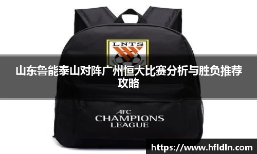 一竞技官方网站
