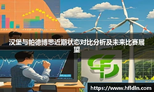 一竞技APP